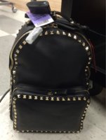 ImageUploadedByPurseForum1424554341.577017.jpg