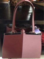 ImageUploadedByPurseForum1424554359.746502.jpg