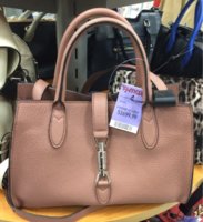 ImageUploadedByPurseForum1424554470.621760.jpg