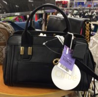 ImageUploadedByPurseForum1424554490.624007.jpg