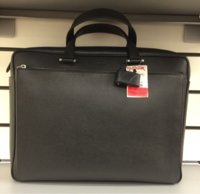 ImageUploadedByPurseForum1424554969.013449.jpg