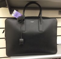 ImageUploadedByPurseForum1424554986.098691.jpg