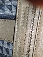ImageUploadedByPurseForum1424555467.472227.jpg