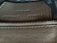 ImageUploadedByPurseForum1424555483.626696.jpg