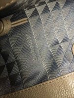 ImageUploadedByPurseForum1424555509.875286.jpg