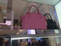 ImageUploadedByPurseForum1424555738.375458.jpg