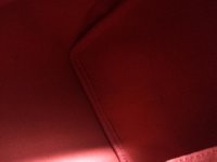 ImageUploadedByPurseForum1424556680.809801.jpg