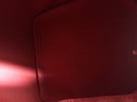 ImageUploadedByPurseForum1424556690.222982.jpg