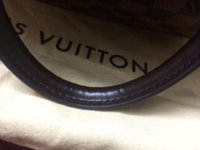 ImageUploadedByPurseForum1424556705.124437.jpg