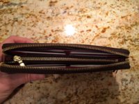 ImageUploadedByPurseForum1424574023.808215.jpg