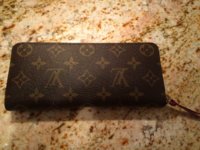 ImageUploadedByPurseForum1424574172.023849.jpg