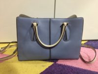 ImageUploadedByPurseForum1424583252.995356.jpg