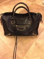 ImageUploadedByPurseForum1424613079.247172.jpg