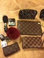 ImageUploadedByPurseForum1424613090.045249.jpg