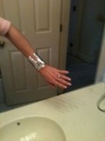 elsa peretti bone cuff.jpg