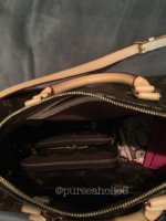 ImageUploadedByPurseForum1424629836.345865.jpg