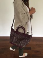 ImageUploadedByPurseForum1424654912.036943.jpg