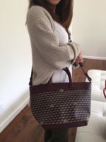 ImageUploadedByPurseForum1424654929.290650.jpg
