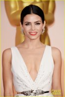 channing-tatum-jenna-dewan-oscars-2015-07.jpg