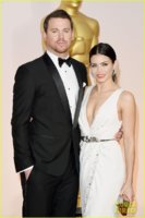 channing-tatum-jenna-dewan-oscars-2015-02.jpg