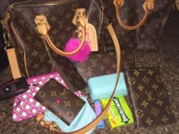 ImageUploadedByPurseForum1424658592.950949.jpg