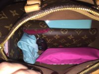 ImageUploadedByPurseForum1424658616.996002.jpg