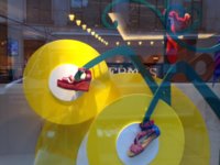 window shoes 2.JPG