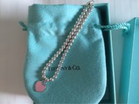 ImageUploadedByPurseForum1424677299.865487.jpg