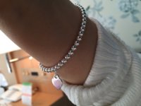 ImageUploadedByPurseForum1424677312.520003.jpg