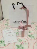 ImageUploadedByPurseForum1424695300.264380.jpg