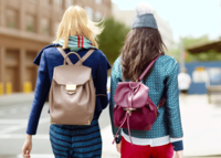 backpack5.png