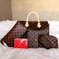 ImageUploadedByPurseForum1424715712.480115.jpg