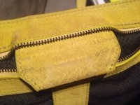 ImageUploadedByPurseForum1424716732.205788.jpg