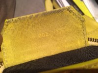 ImageUploadedByPurseForum1424716819.984176.jpg