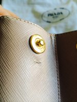 stitch saffiano - km.jpg