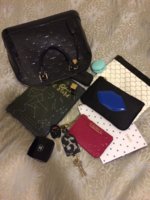 ImageUploadedByPurseForum1424729440.204435.jpg