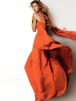Gisele-Bundchen-Vogue-China-Mario-Testino-07-620x826.jpg