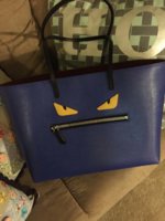 ImageUploadedByPurseForum1424734938.102138.jpg