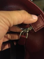 ImageUploadedByPurseForum1424734961.293362.jpg