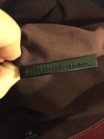 ImageUploadedByPurseForum1424734982.404712.jpg