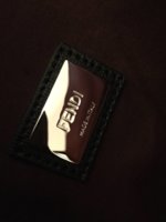 ImageUploadedByPurseForum1424735006.683004.jpg