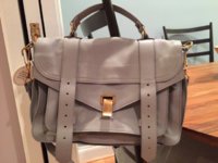 ImageUploadedByPurseForum1424741012.647848.jpg