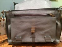 ImageUploadedByPurseForum1424741031.327588.jpg