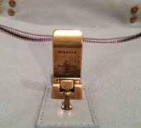 ImageUploadedByPurseForum1424741050.315174.jpg