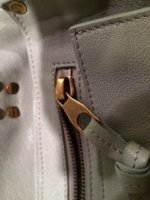 ImageUploadedByPurseForum1424741068.351528.jpg
