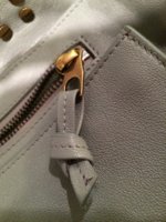 ImageUploadedByPurseForum1424741087.299164.jpg