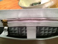 ImageUploadedByPurseForum1424741113.726507.jpg