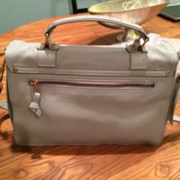 ImageUploadedByPurseForum1424741179.990255.jpg