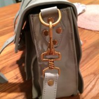 ImageUploadedByPurseForum1424741202.142225.jpg