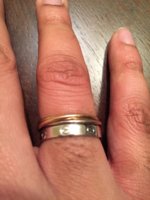 ImageUploadedByPurseForum1424741976.477475.jpg